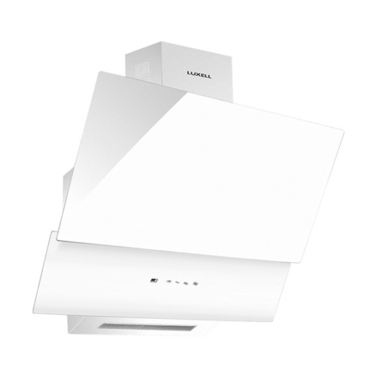 EGE NİRVANA Elden Taksit Alışveriş Merkezi