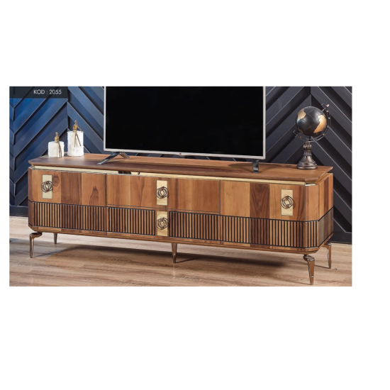 EGE NİRVANA Elden Taksit Alışveriş Merkezi