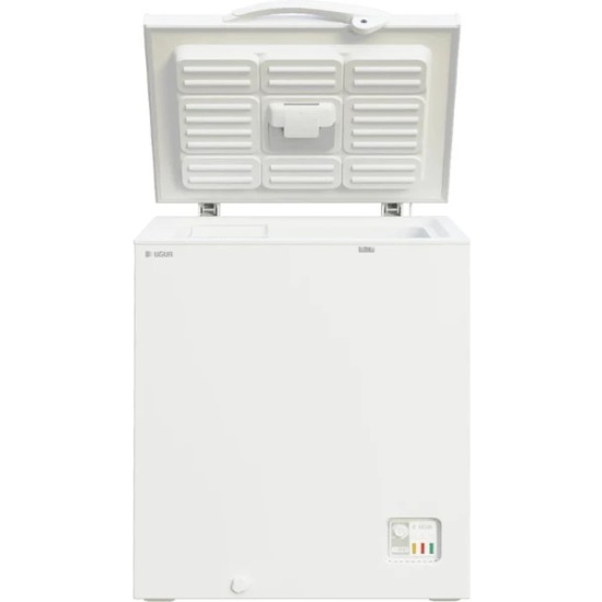 EGE NİRVANA Elden Taksit Alışveriş Merkezi