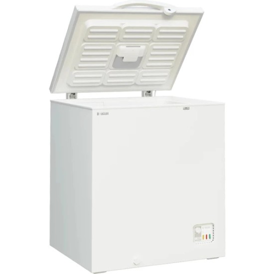 EGE NİRVANA Elden Taksit Alışveriş Merkezi