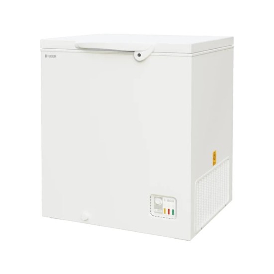 EGE NİRVANA Elden Taksit Alışveriş Merkezi