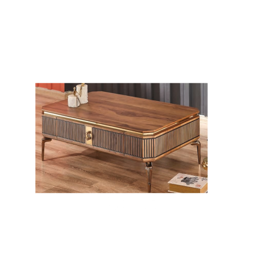 EGE NİRVANA Elden Taksit Alışveriş Merkezi