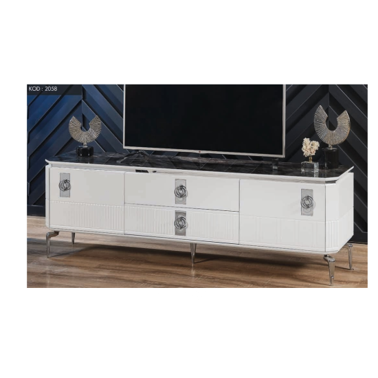 EGE NİRVANA Elden Taksit Alışveriş Merkezi