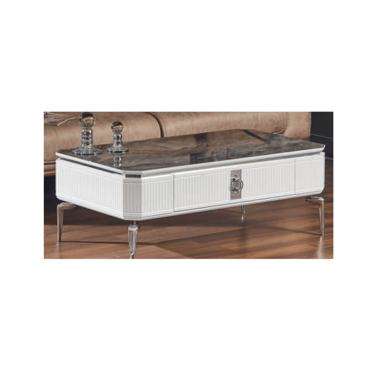 EGE NİRVANA Elden Taksit Alışveriş Merkezi