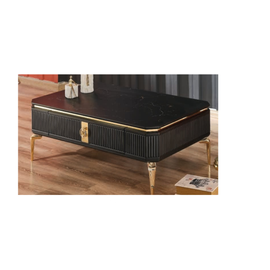 EGE NİRVANA Elden Taksit Alışveriş Merkezi