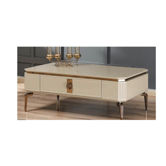 EGE NİRVANA Elden Taksit Alışveriş Merkezi