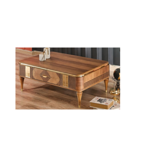 EGE NİRVANA Elden Taksit Alışveriş Merkezi