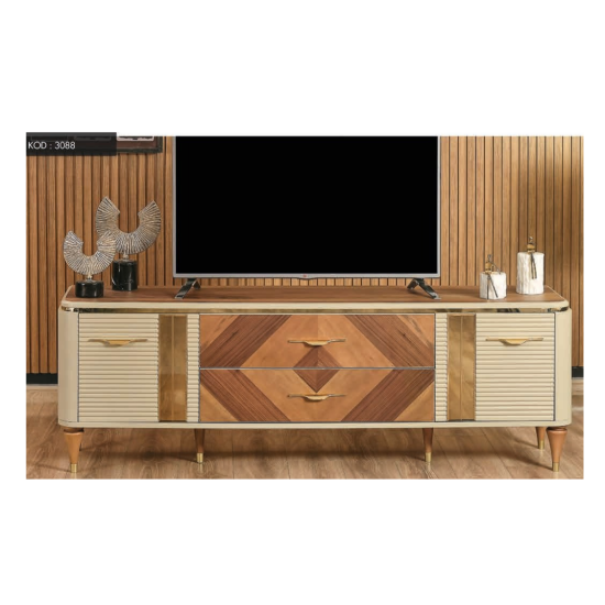 EGE NİRVANA Elden Taksit Alışveriş Merkezi