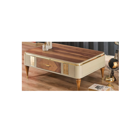 EGE NİRVANA Elden Taksit Alışveriş Merkezi