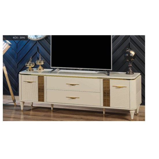 EGE NİRVANA Elden Taksit Alışveriş Merkezi