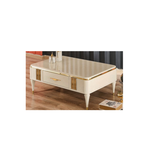 EGE NİRVANA Elden Taksit Alışveriş Merkezi