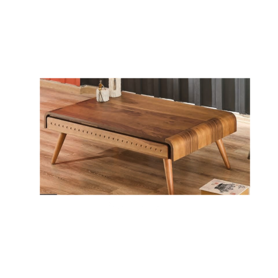 EGE NİRVANA Elden Taksit Alışveriş Merkezi