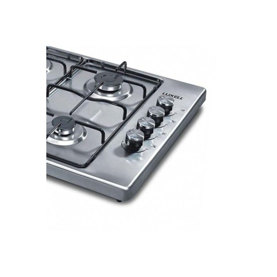 EGE NİRVANA Elden Taksit Alışveriş Merkezi