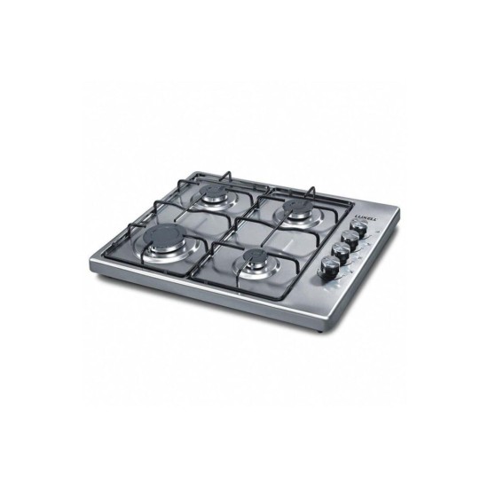 EGE NİRVANA Elden Taksit Alışveriş Merkezi