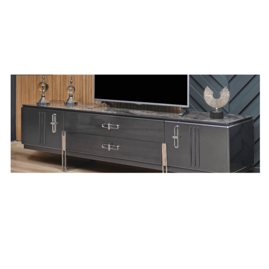 EGE NİRVANA Elden Taksit Alışveriş Merkezi