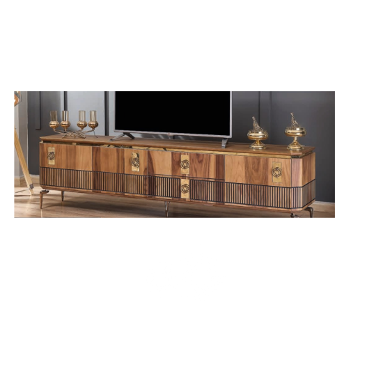 EGE NİRVANA Elden Taksit Alışveriş Merkezi