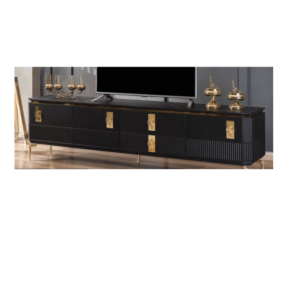 EGE NİRVANA Elden Taksit Alışveriş Merkezi