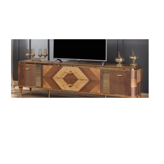 EGE NİRVANA Elden Taksit Alışveriş Merkezi