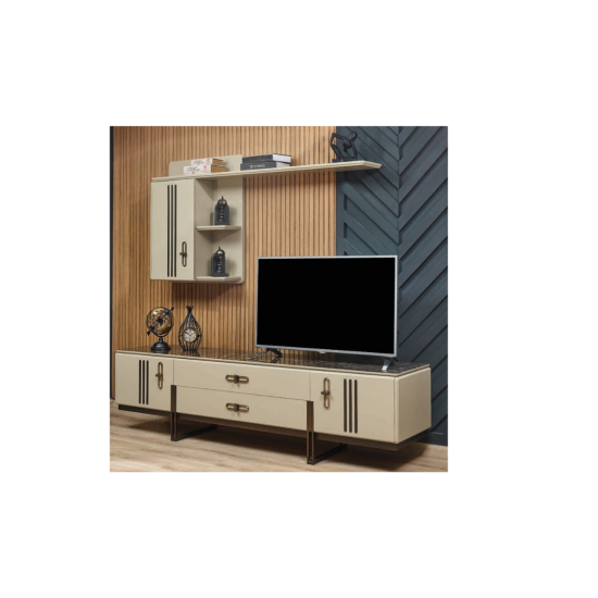 EGE NİRVANA Elden Taksit Alışveriş Merkezi