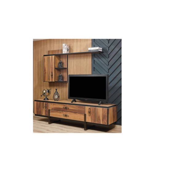 EGE NİRVANA Elden Taksit Alışveriş Merkezi