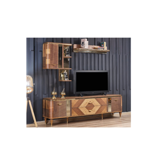 EGE NİRVANA Elden Taksit Alışveriş Merkezi