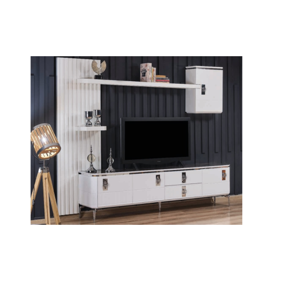 EGE NİRVANA Elden Taksit Alışveriş Merkezi