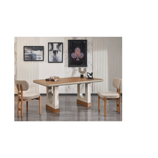 EGE NİRVANA Elden Taksit Alışveriş Merkezi