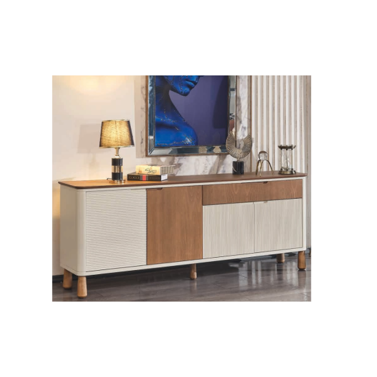 EGE NİRVANA Elden Taksit Alışveriş Merkezi