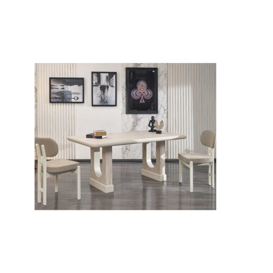 EGE NİRVANA Elden Taksit Alışveriş Merkezi