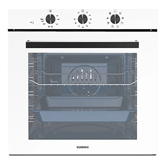 EGE NİRVANA Elden Taksit Alışveriş Merkezi