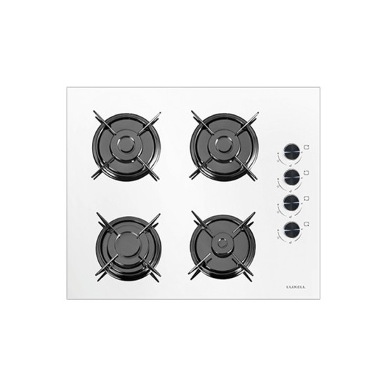 EGE NİRVANA Elden Taksit Alışveriş Merkezi