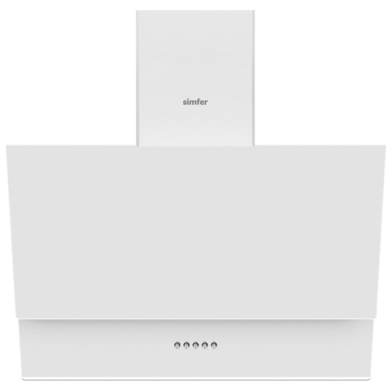 EGE NİRVANA Elden Taksit Alışveriş Merkezi