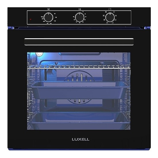 EGE NİRVANA Elden Taksit Alışveriş Merkezi