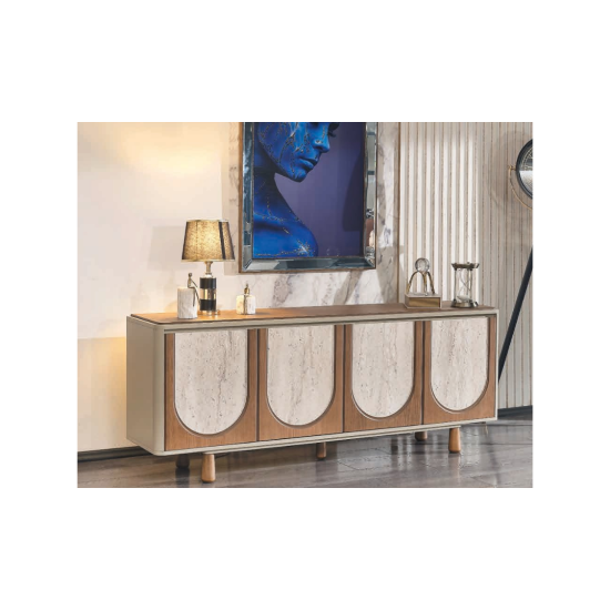 EGE NİRVANA Elden Taksit Alışveriş Merkezi