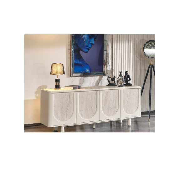 EGE NİRVANA Elden Taksit Alışveriş Merkezi