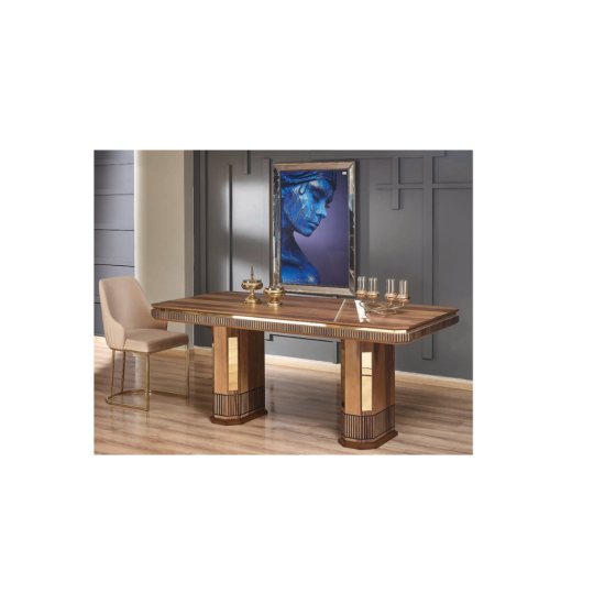 EGE NİRVANA Elden Taksit Alışveriş Merkezi