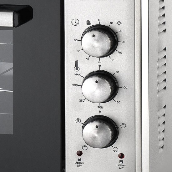 EGE NİRVANA Elden Taksit Alışveriş Merkezi