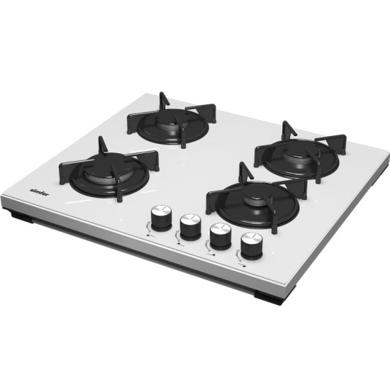 EGE NİRVANA Elden Taksit Alışveriş Merkezi