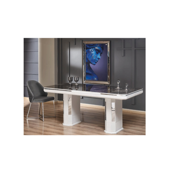 EGE NİRVANA Elden Taksit Alışveriş Merkezi