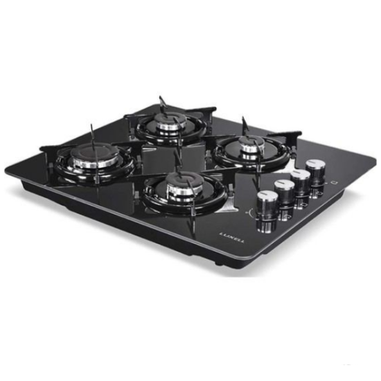 EGE NİRVANA Elden Taksit Alışveriş Merkezi