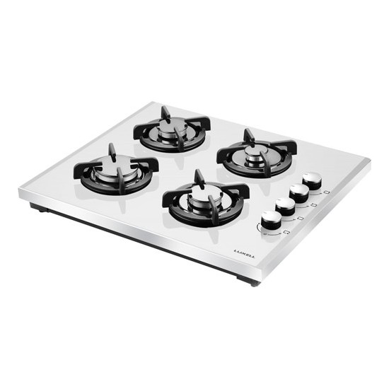 EGE NİRVANA Elden Taksit Alışveriş Merkezi