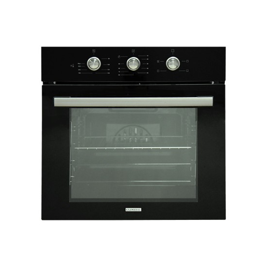 EGE NİRVANA Elden Taksit Alışveriş Merkezi