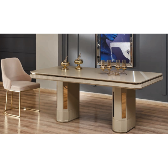 EGE NİRVANA Elden Taksit Alışveriş Merkezi