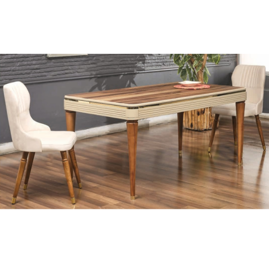 EGE NİRVANA Elden Taksit Alışveriş Merkezi