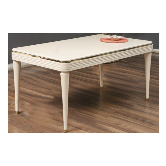 EGE NİRVANA Elden Taksit Alışveriş Merkezi