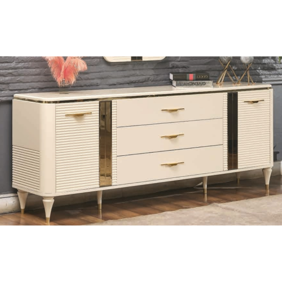 EGE NİRVANA Elden Taksit Alışveriş Merkezi