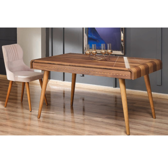 EGE NİRVANA Elden Taksit Alışveriş Merkezi