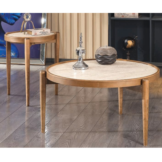 EGE NİRVANA Elden Taksit Alışveriş Merkezi