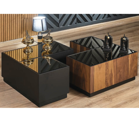 EGE NİRVANA Elden Taksit Alışveriş Merkezi