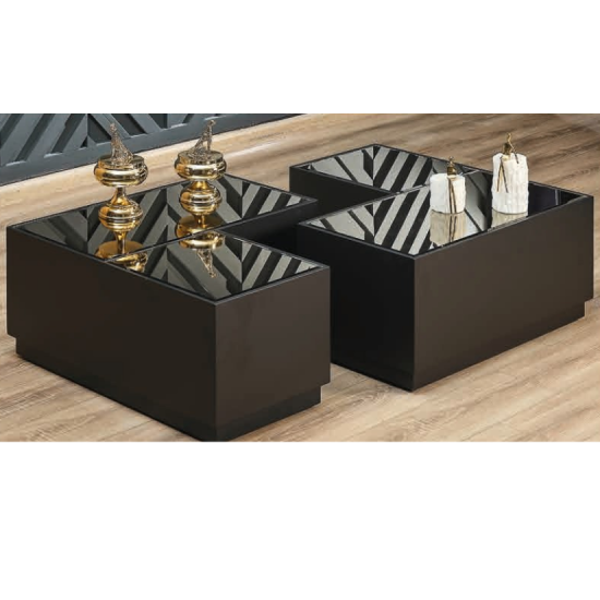 EGE NİRVANA Elden Taksit Alışveriş Merkezi